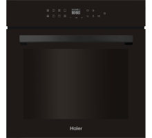 Духовой шкаф Haier HOX-T11HGB
