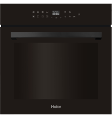 Духовой шкаф Haier HOX-T11HGB