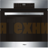 Духовой шкаф Haier HOX-T11HGBX