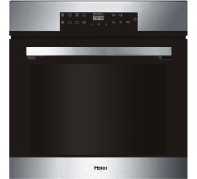 Духовой шкаф Haier HOX-T11HGBX