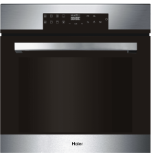 Духовой шкаф Haier HOX-T11HGBX
