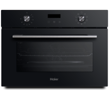 Духовой шкаф Haier HOY-P09NCGB
