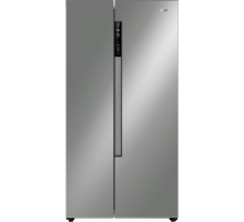 Холодильник Haier HRF-522DS6RU