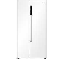Холодильник Haier HRF-522DW6RU