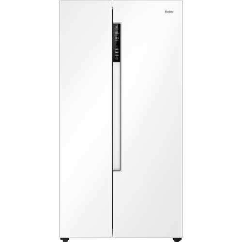 Холодильник Haier HRF-522DW6RU