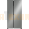 Холодильник Haier HRF-523DS6RU