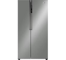 Холодильник Haier HRF-523DS6RU