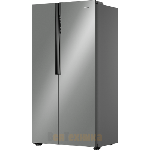 Холодильник Haier HRF-523DS6RU