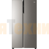 Холодильник Haier HRF-541DM7RU