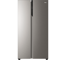 Холодильник Haier HRF-541DM7RU