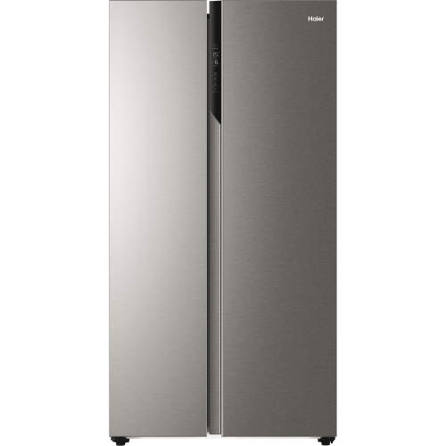 Холодильник Haier HRF-541DM7RU