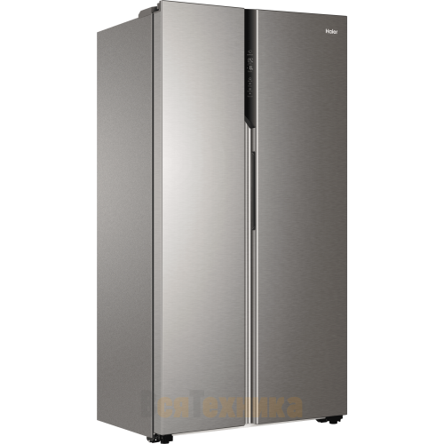 Холодильник Haier HRF-541DM7RU