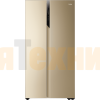Холодильник Haier HRF-541DG7RU