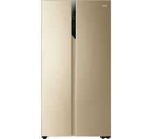 Холодильник Haier HRF-541DG7RU