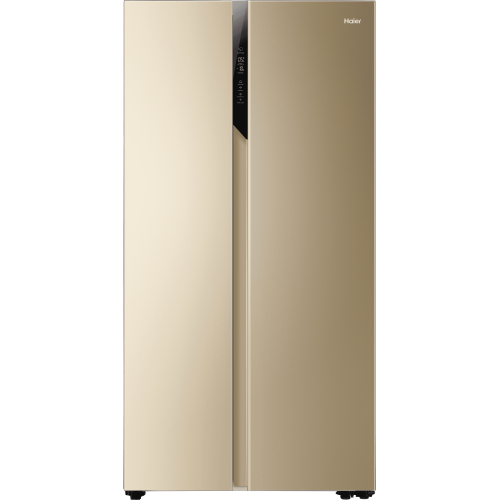 Холодильник Haier HRF-541DG7RU