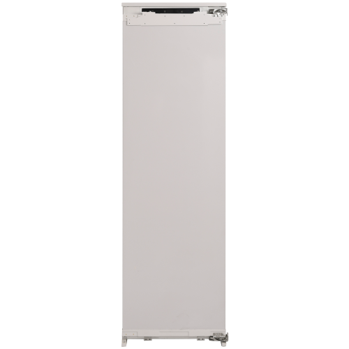 Морозильная камера Haier HCF208NFRU