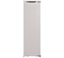 Встраиваемый холодильник Haier HCL260NFRU