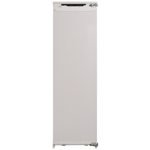 Встраиваемый холодильник Haier HCL260NFRU