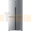 Холодильник Haier HTF-456DM6RU