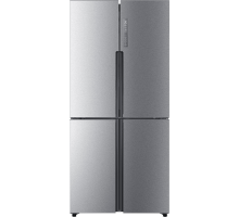 Холодильник Haier HTF-456DM6RU