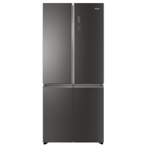 Холодильник Haier HTF-508DGS7RU