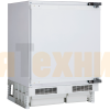 Холодильник Haier HUL110RU