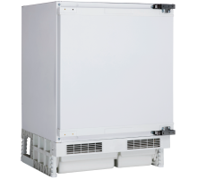 Холодильник Haier HUL110RU