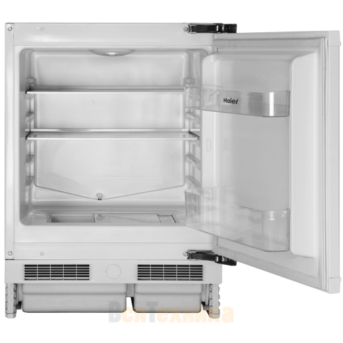 Холодильник Haier HUL110RU