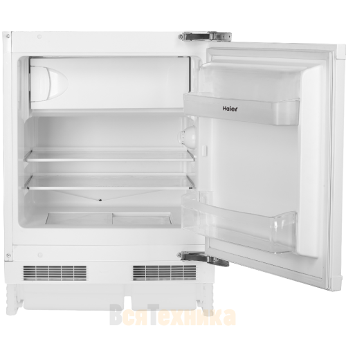 Холодильник Haier HUR100RU