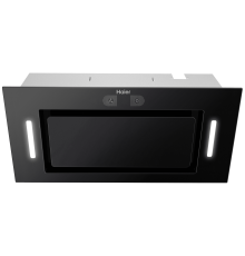 Вытяжка Haier HVX-BI652GB