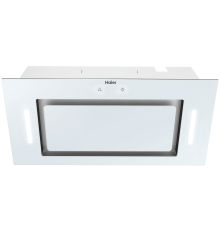 Вытяжка Haier HVX-BI652GW