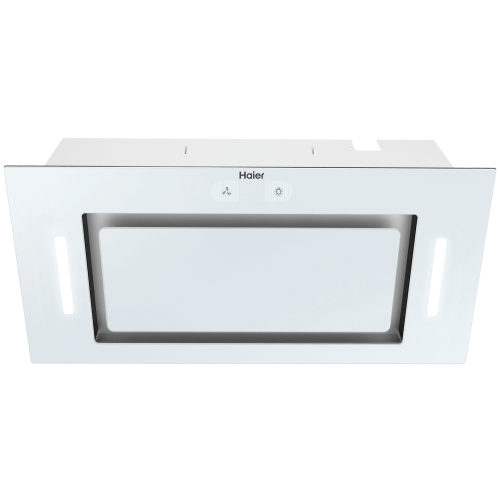 Вытяжка Haier HVX-BI652GW