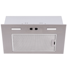 Вытяжка Haier HVX-BI662X