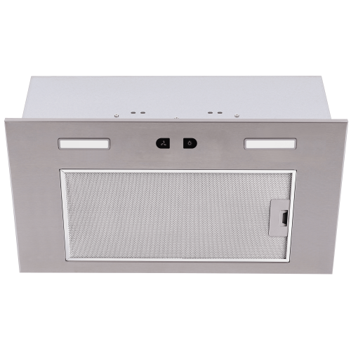 Вытяжка Haier HVX-BI662X