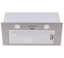 Вытяжка Haier HVX-BI671X