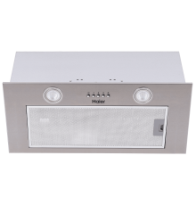 Вытяжка Haier HVX-BI671X