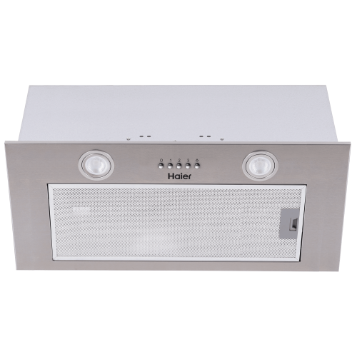 Вытяжка Haier HVX-BI671X