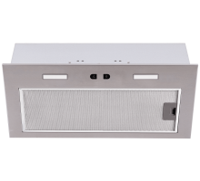 Вытяжка Haier HVX-BI772X