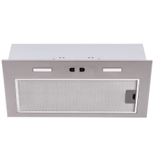 Вытяжка Haier HVX-BI772X