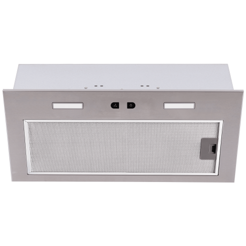 Вытяжка Haier HVX-BI772X