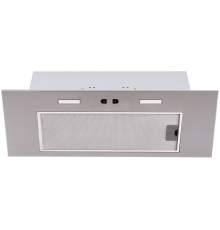 Вытяжка Haier HVX-BI972X