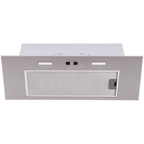 Вытяжка Haier HVX-BI972X
