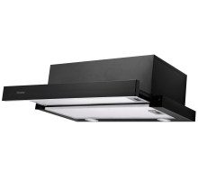 Вытяжка Haier HVX-T671B