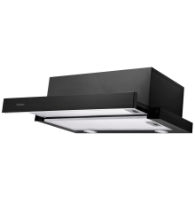 Вытяжка Haier HVX-T671B