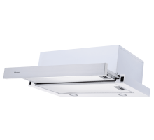 Вытяжка Haier HVX-T671W