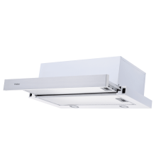 Вытяжка Haier HVX-T671W