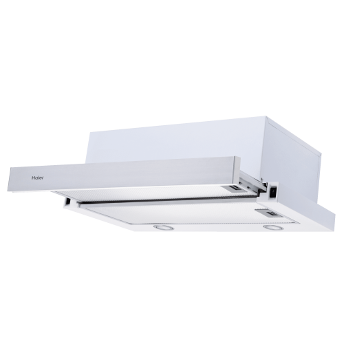 Вытяжка Haier HVX-T671W