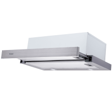 Вытяжка Haier HVX-T671X