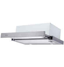 Вытяжка Haier HVX-T671X