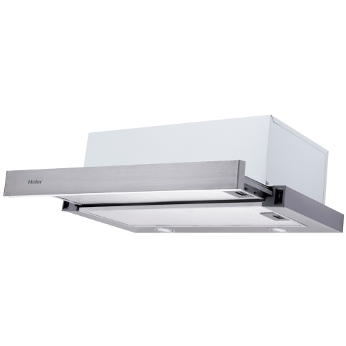 Вытяжка Haier HVX-T671X